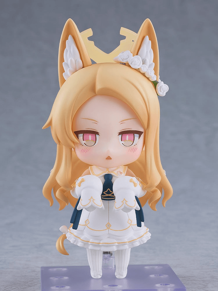 Nendoroid Seia Yurizono | 4580828675308