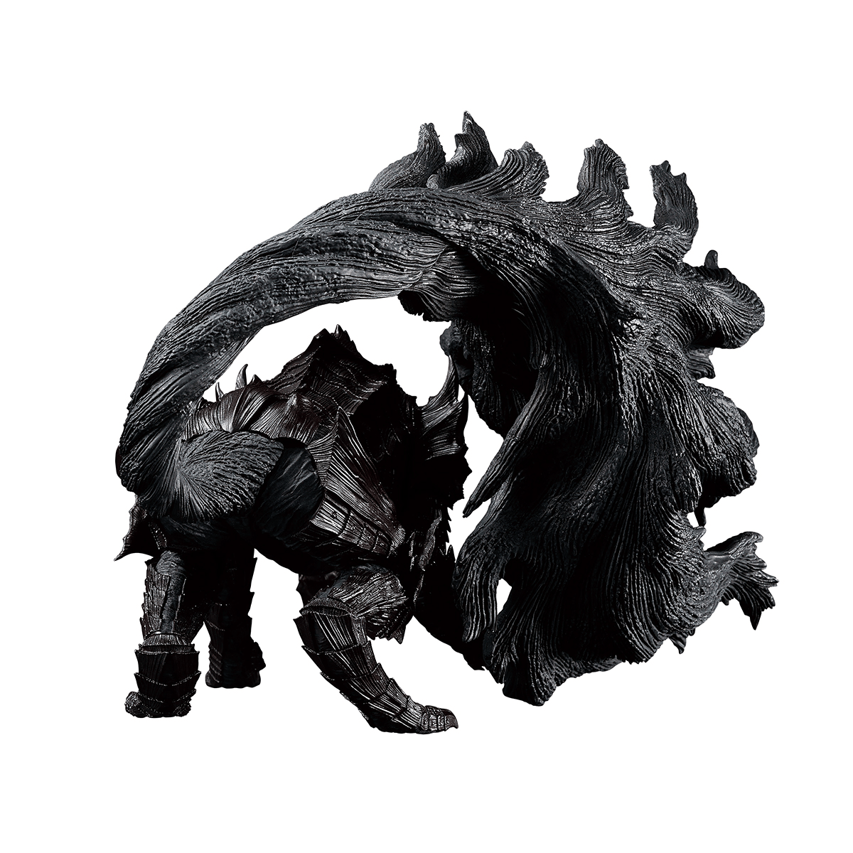 Beast of Casca's Dream (Fated Polarity) | 4573102725127