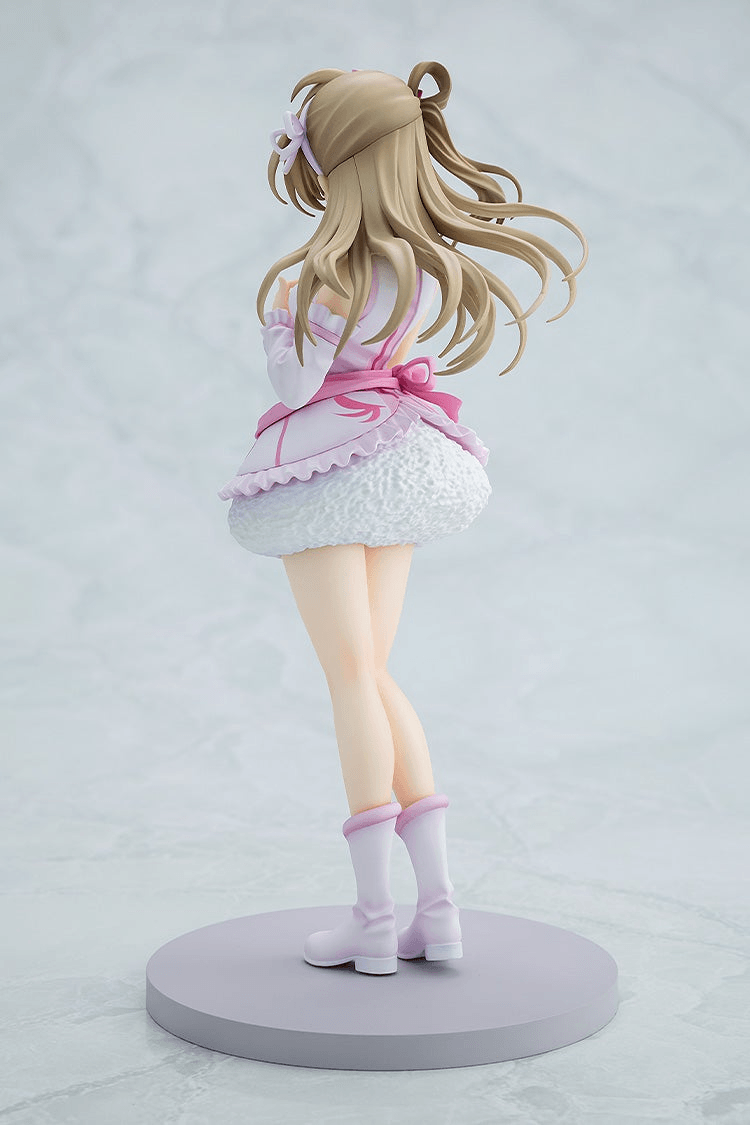 Kotori Minami: Bokutachi wa Hitotsu no Hikari Ver. | 4550687016284