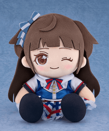 Plushie Kyoka Tamaki | 4580828663091