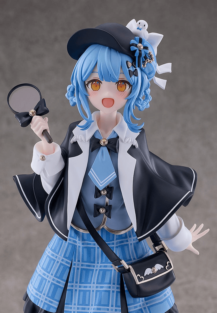 POP UP PARADE Sherry Tachibana L Size