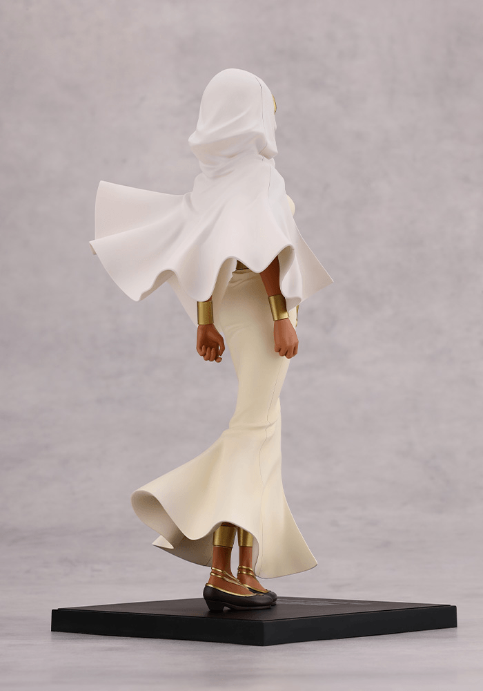 ISHIZU ISHTAR OSHI WORKS | 4934054076314