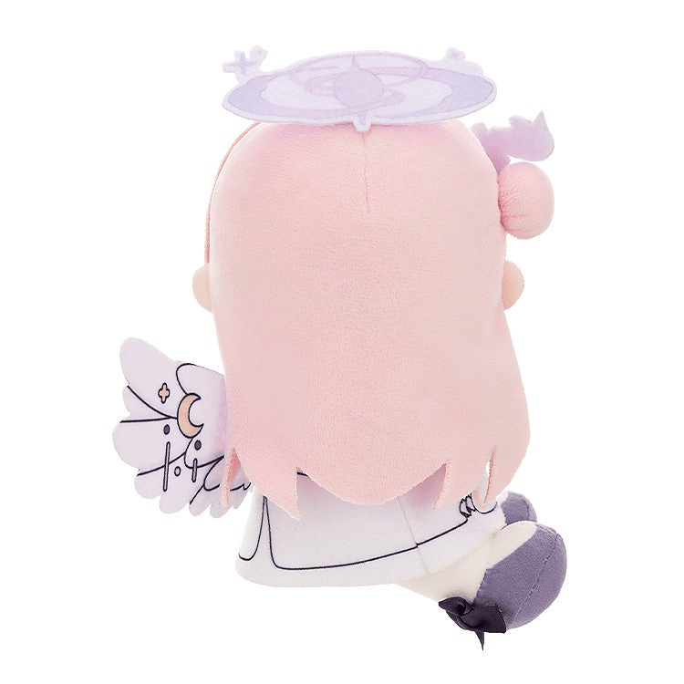 Blue Archive Hugging Doll (MIKA) | 4571697184763