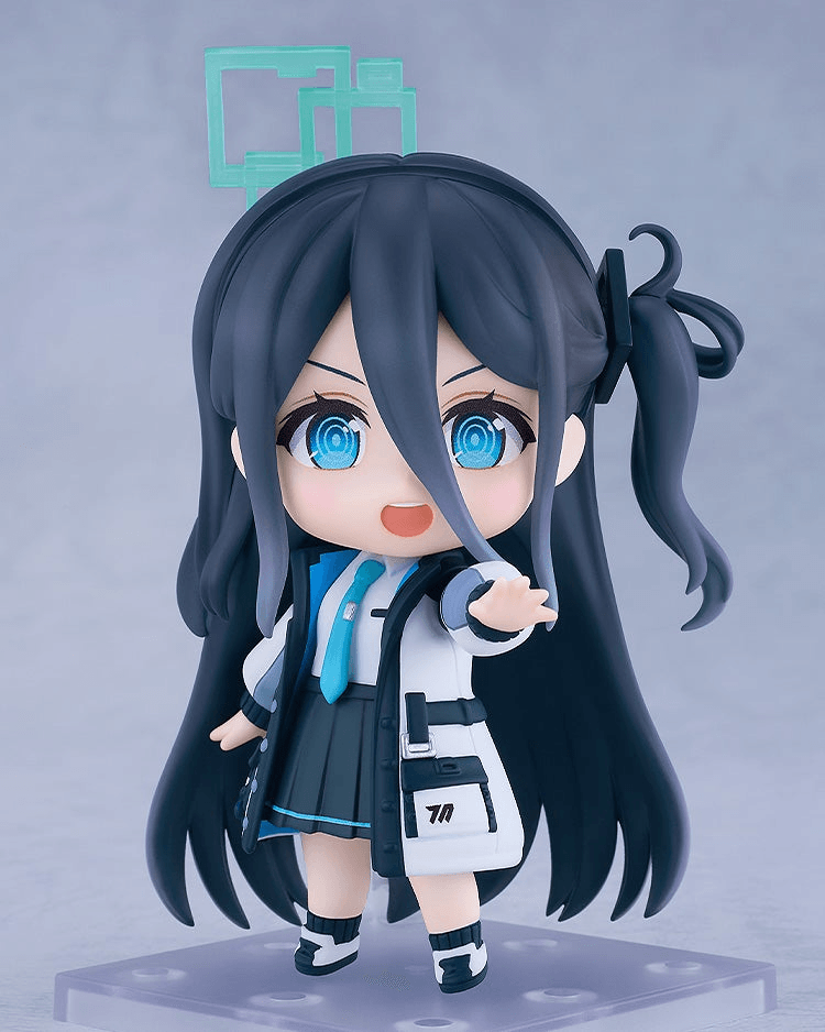 Nendoroid Aris Tendou | 4580828678316
