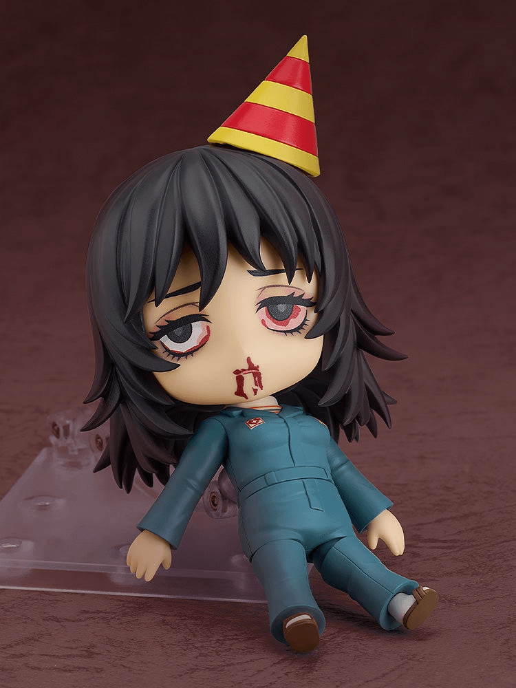 Nendoroid Anya | 4580828665286