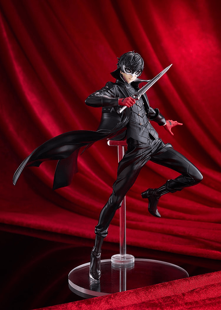 POP UP PARADE Joker L Size | 4580828675452