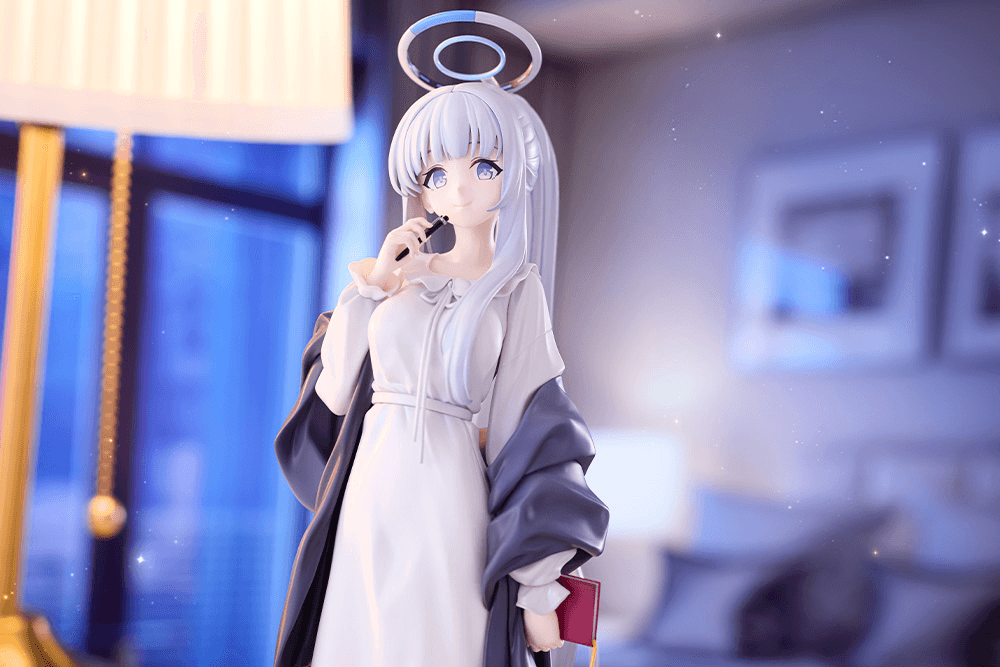 Noa (Pajamas)