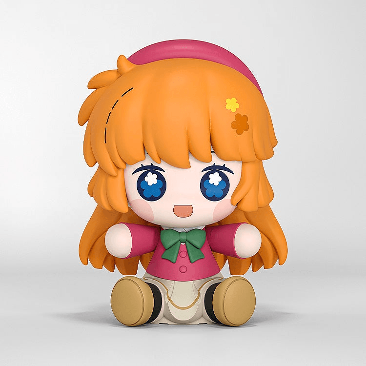 Huggy Good Smile Meimi Haneoka | 4580828675193