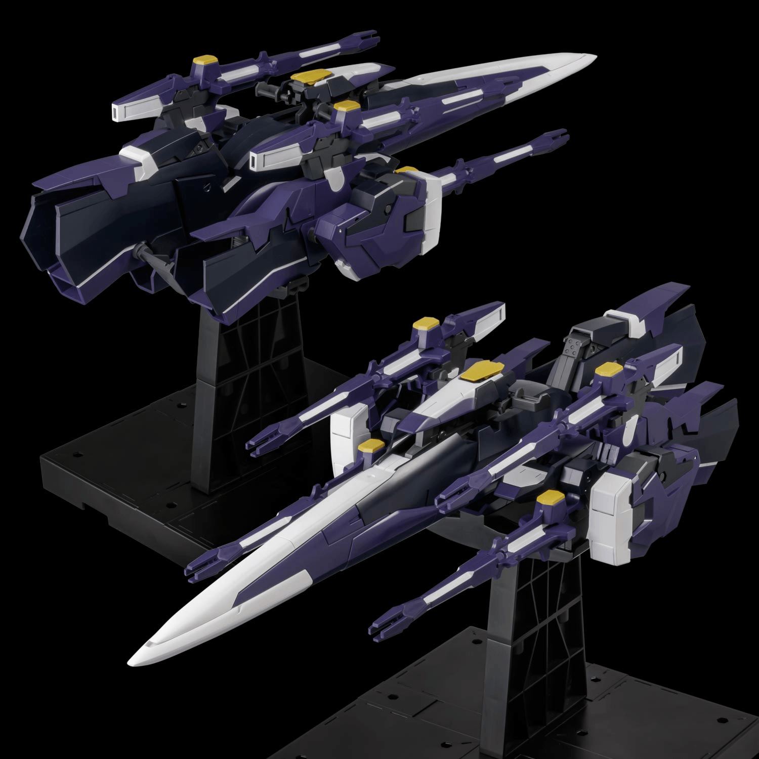 RIOBOT AM GUNNER | 4571335880910