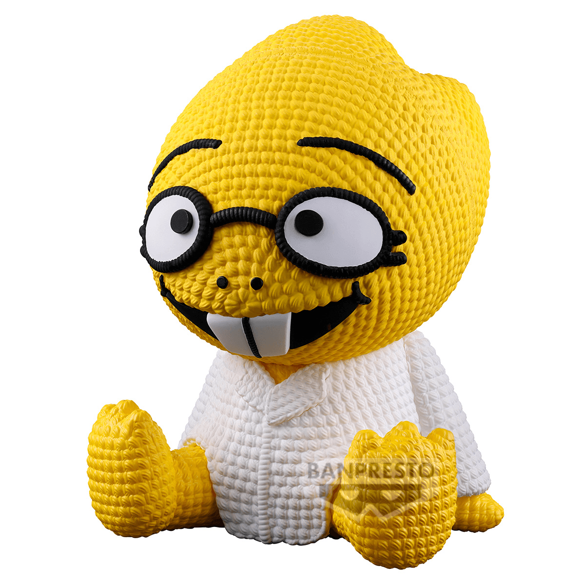 UNDERTALE AMICOT~ALPHYS~ | 4573102743954