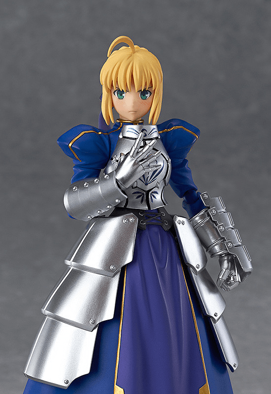figma Saber 2.0 | 4545784044278