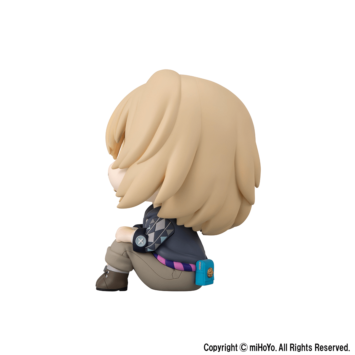 Lookup Honkai:Star Rail Kakavasha | 4535123848476