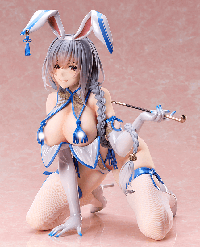BINDing Paiyue | 4589890602861