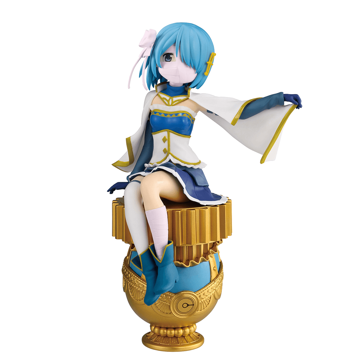 Sayaka Miki