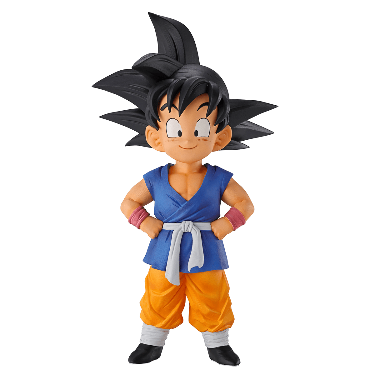Son Goku (GT) | 4573102724748