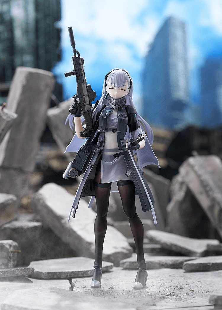 figma Tololo | 4545784070352