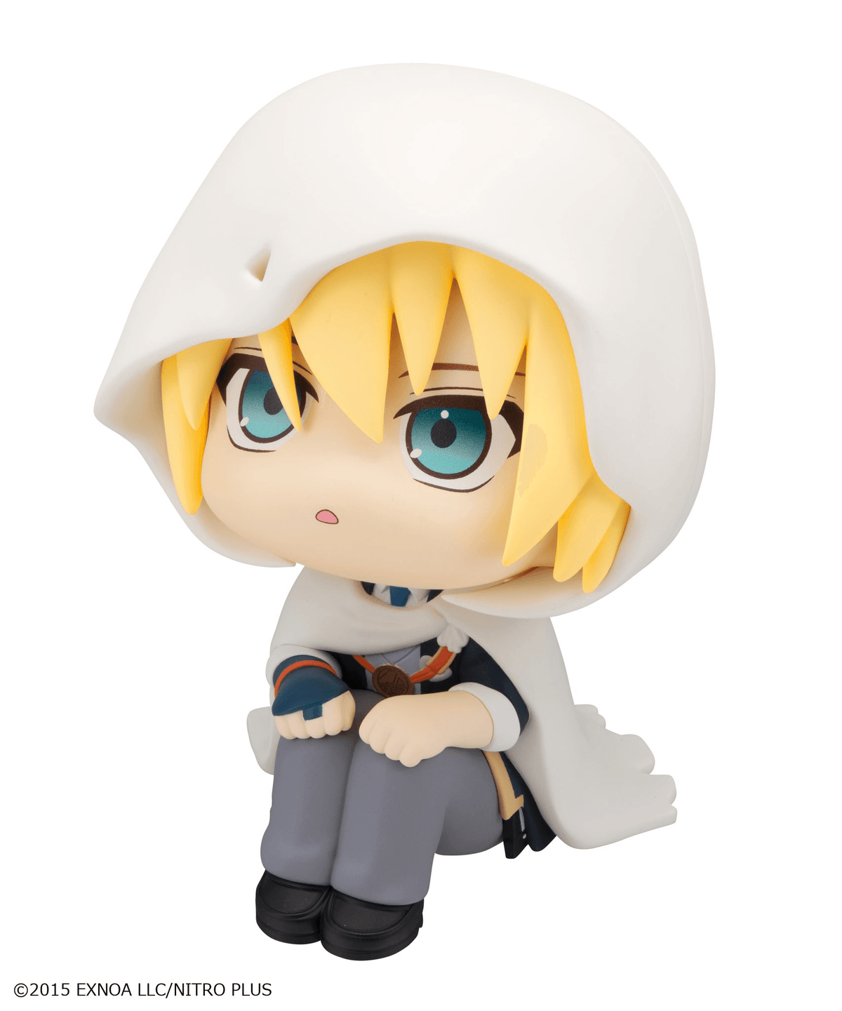 Lookup Touken Ranbu-ONLINE Kunihiro Yamanbagiri