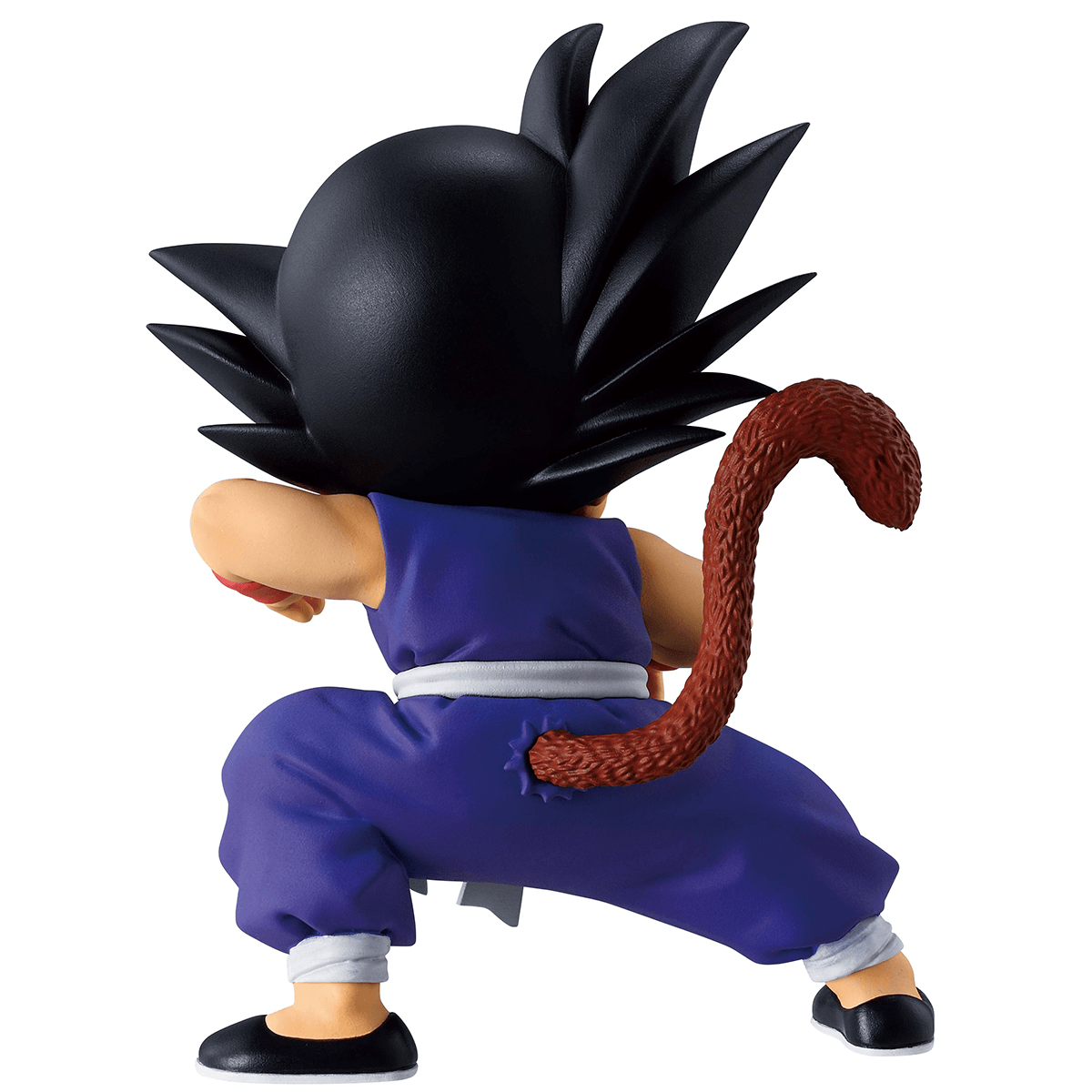 Son Goku (The Chronicle of Goku) | 4573102723710