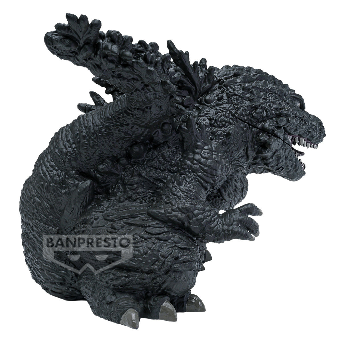 GODZILLA MINUS ZERO Enshrined Monsters EX GODZILLA(2026)