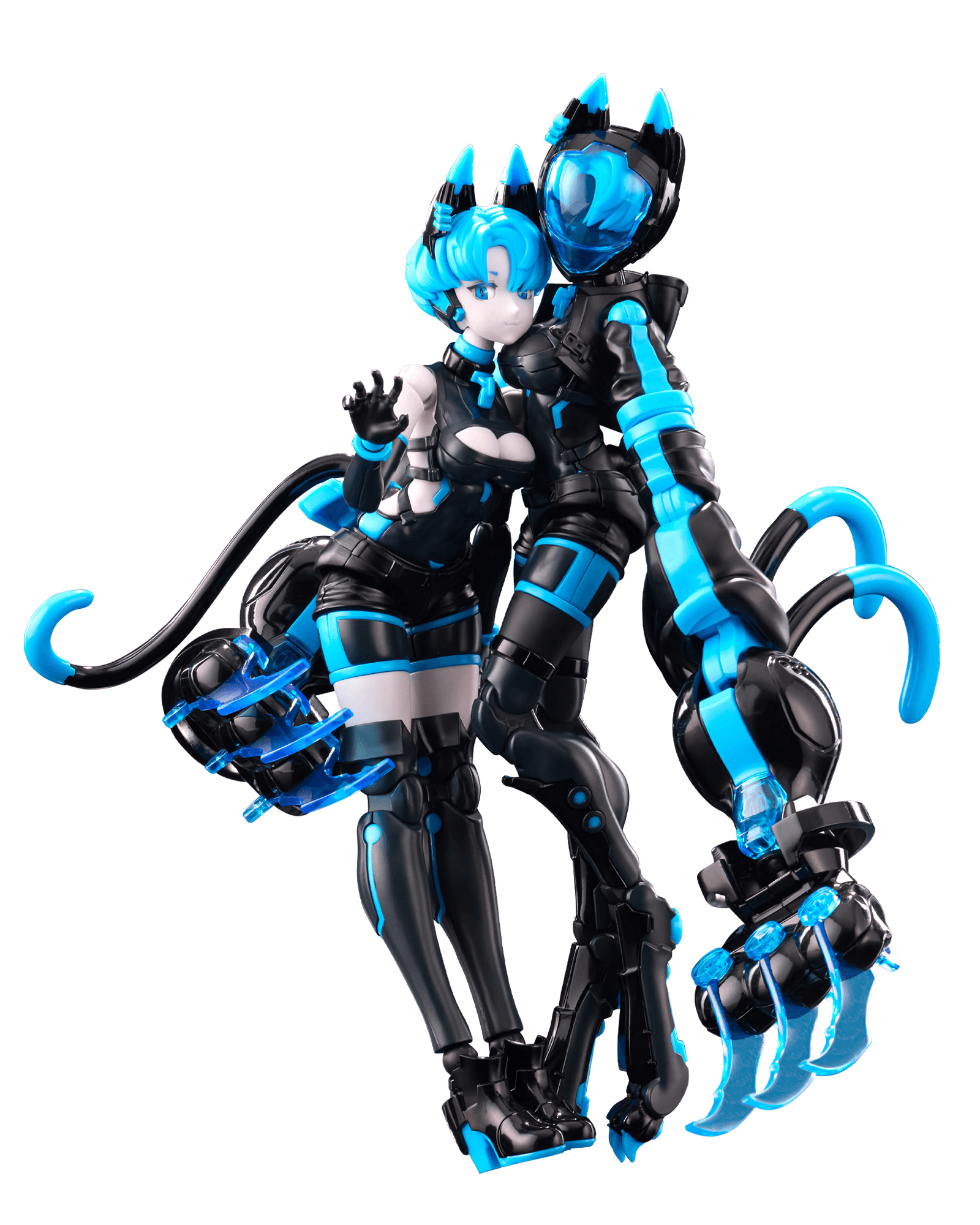 Anima Circuit – Sora the Cat SP | 4589642718154