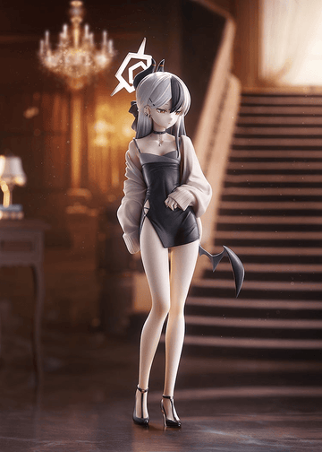 Kayoko (Dress) | 4545784044353