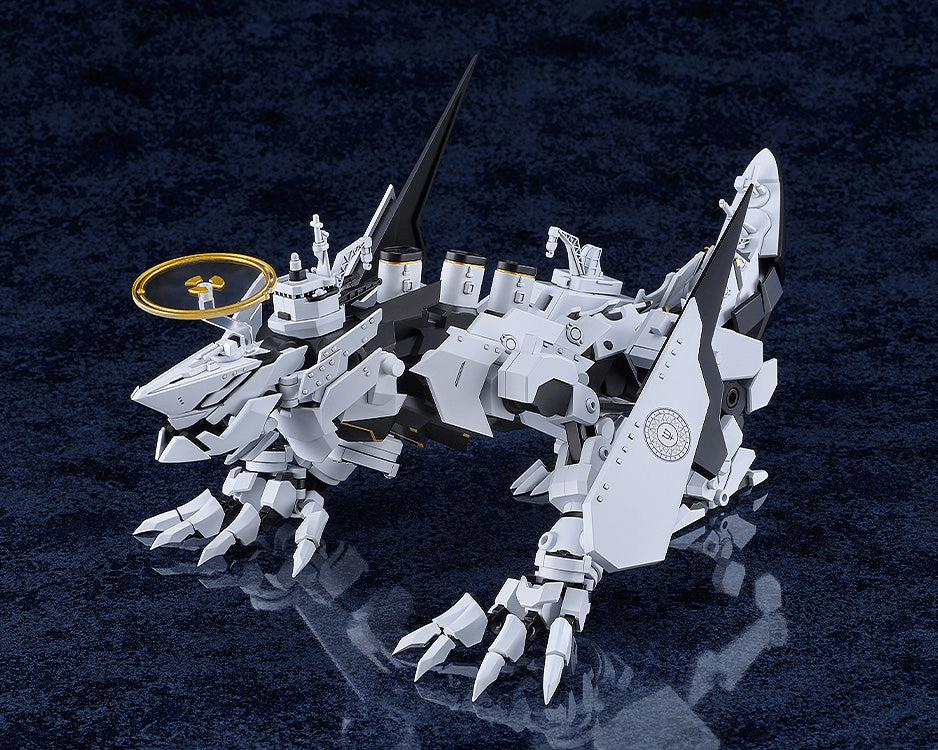 MODEROID Daath | 4570232582774