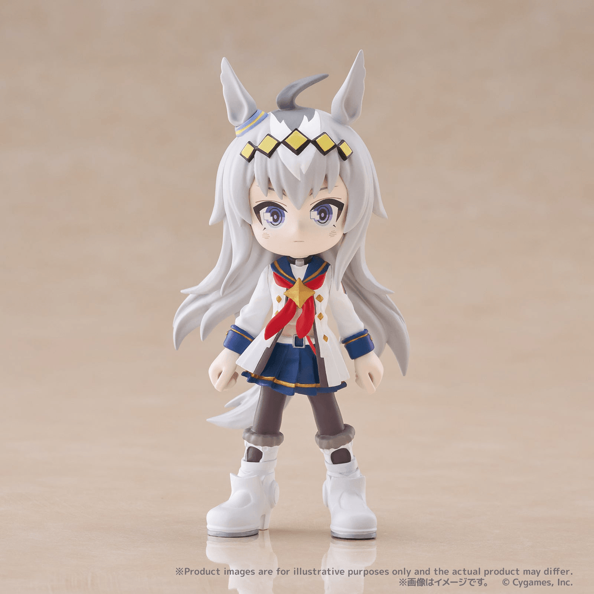 PalVerse Uma Musume: Pretty Derby Vol. 2 (Box of 6)