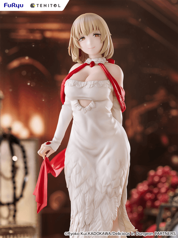 FURYU TENITOL TALL Falin Dress style ver.
