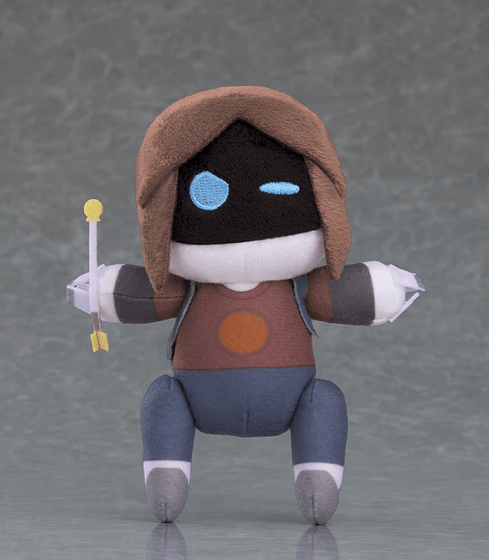 Good Smile Company ASTRO BOT Blind Bag Plushie 1