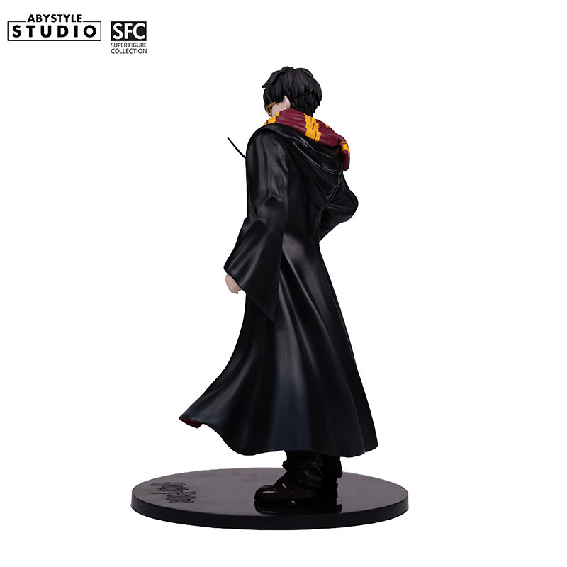 HARRY POTTER - Figure "Harry Potter"