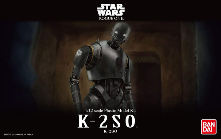 1/12 K-2SO | 4573102661494