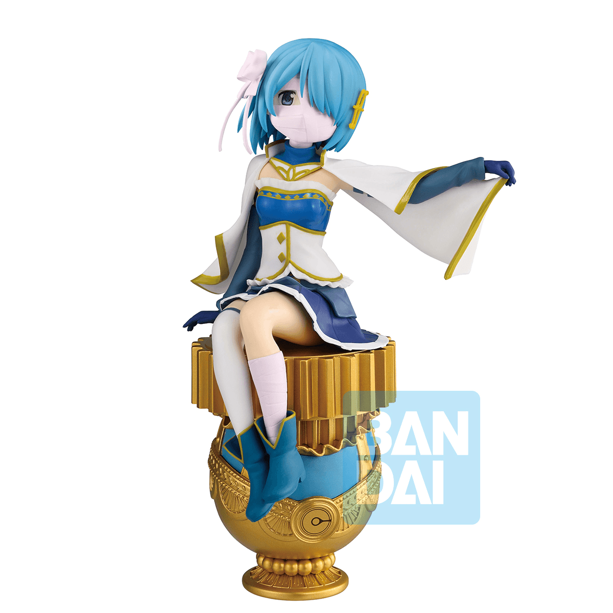Sayaka Miki