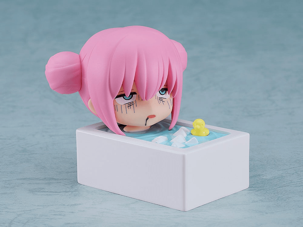 (Rerelease) Nendoroid Surprise Bocchi the Rock! (Box of 6)