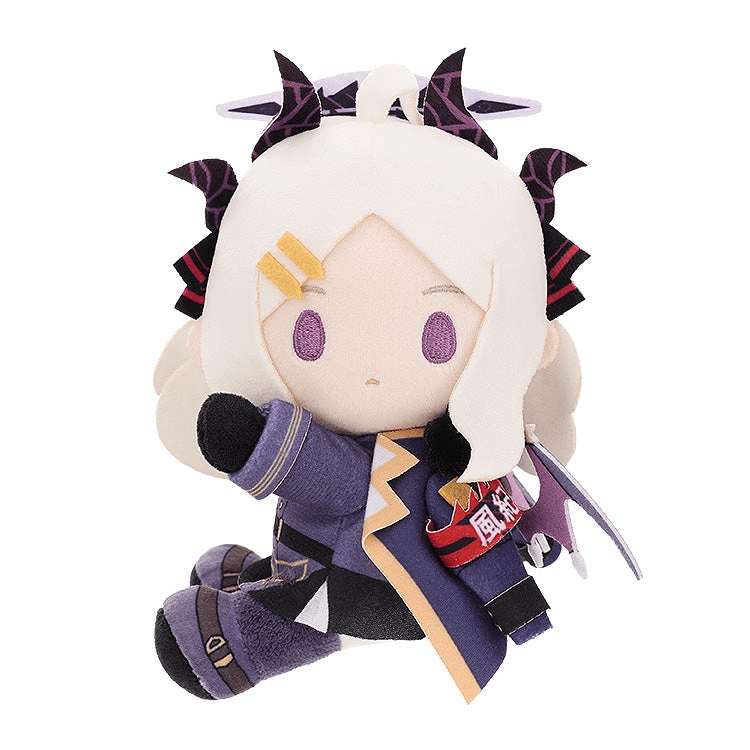 Blue Archive Hugging Doll (HINA) | 4571697184749