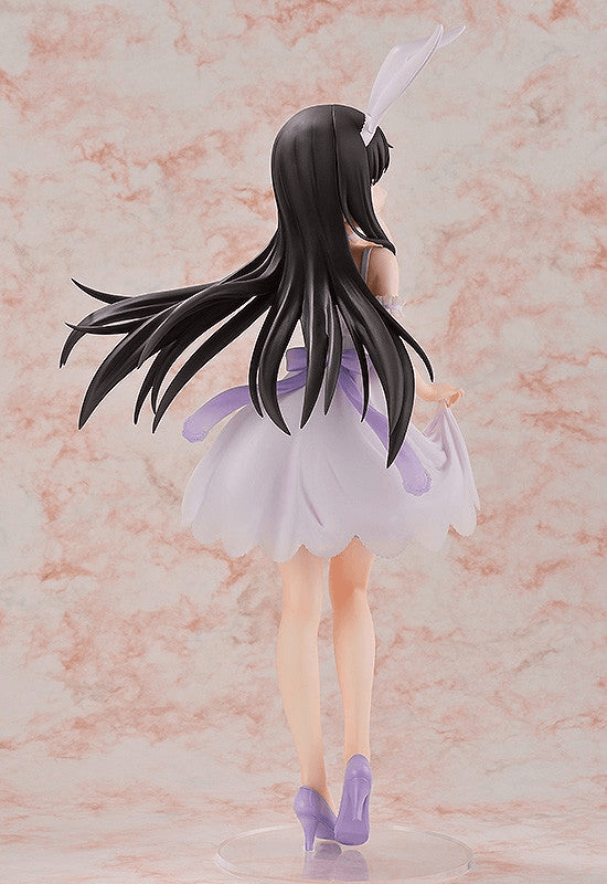 (Rerelease) Homura Akemi: Rabbit Ears Ver.
