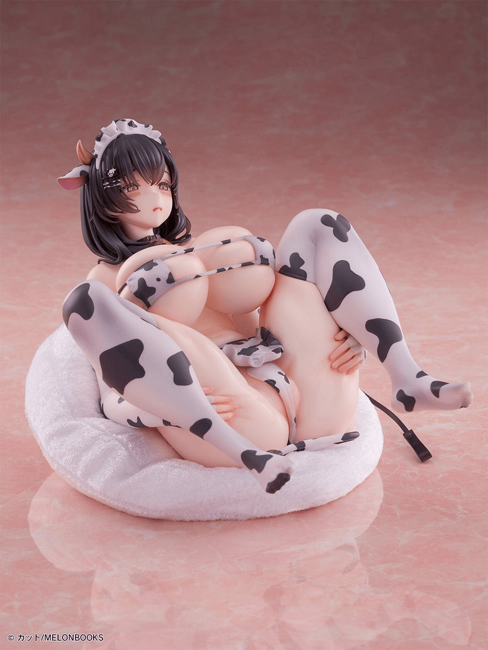 Ushi Musume-chan | 4573343560846