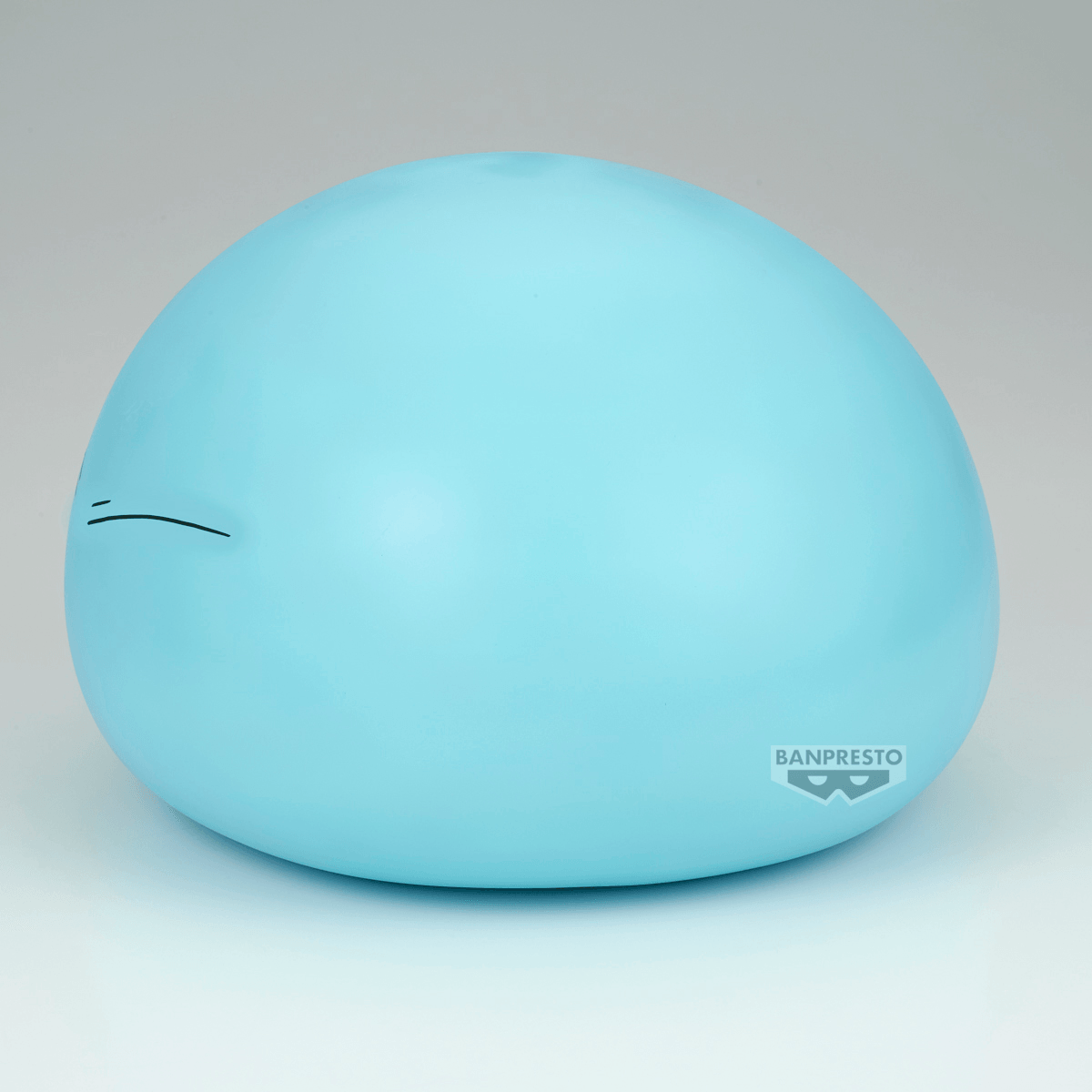 That Time I Got Reincarnated as a Slime the Movie: Tears of the Azure Sea Rimuru BIG SOFT VINYL FIGURE | 4573102711694