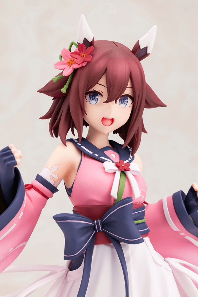 Sakura Chiyono O | 4934054068968