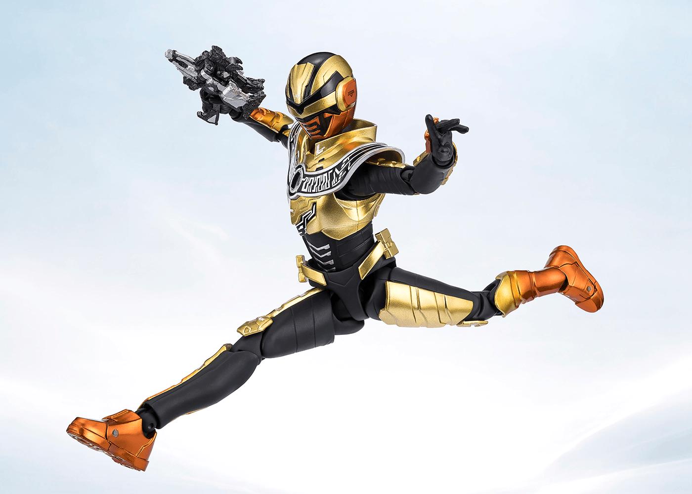 GAVAN LUMINOUS | 4573102722997