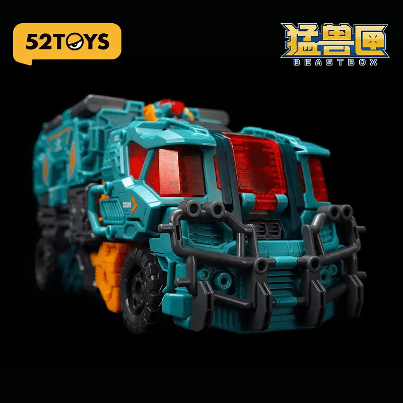 BD-13 CYCLOPS | 6958985014762