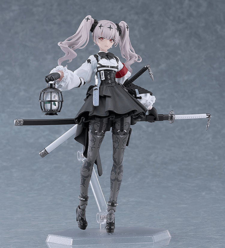 figma Ruka | 4545784070390