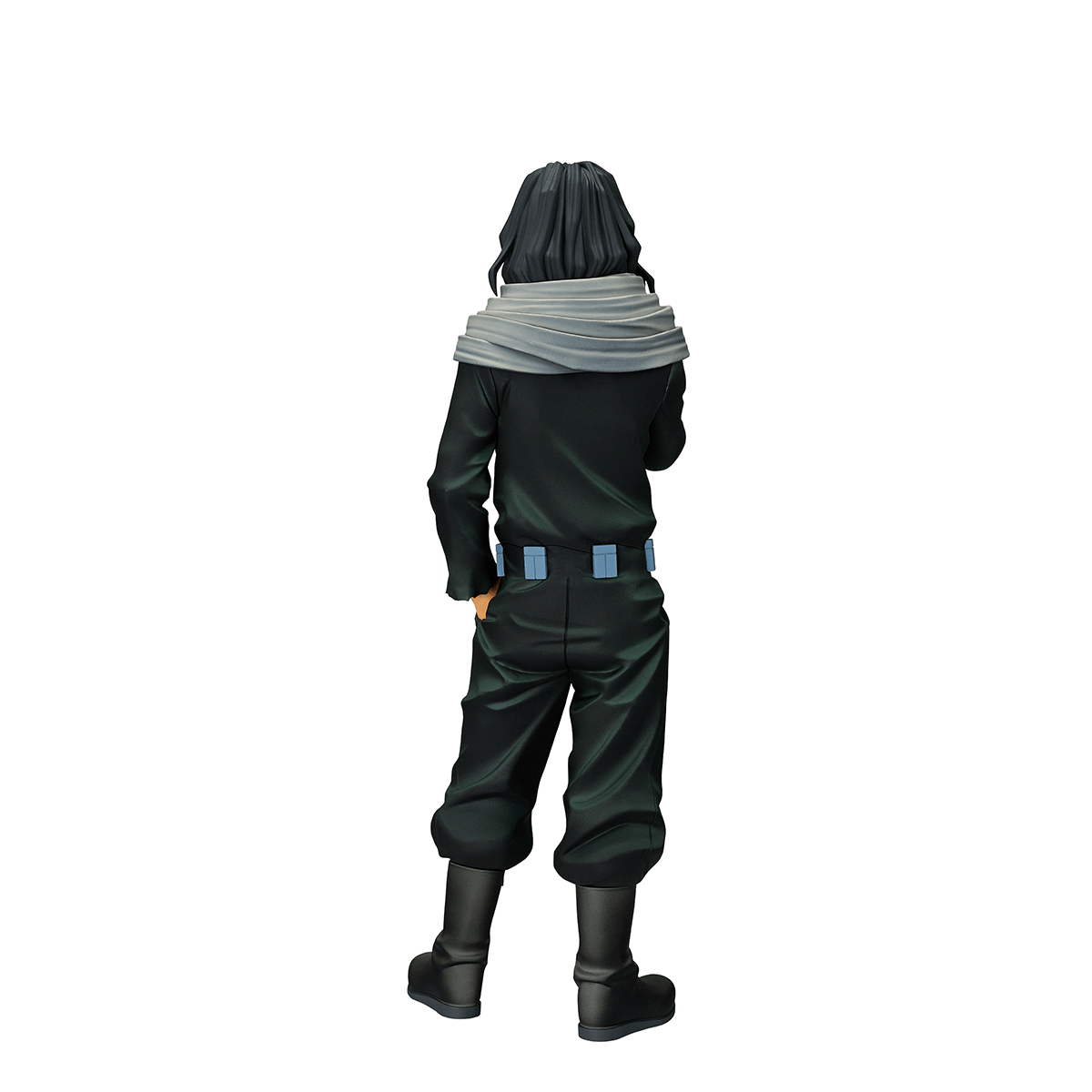 Shota Aizawa (The Story of How He Became the Greatest Hero) | 4573102725189