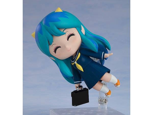 Nendoroid Lum: School Uniform Ver. | 4996697020086