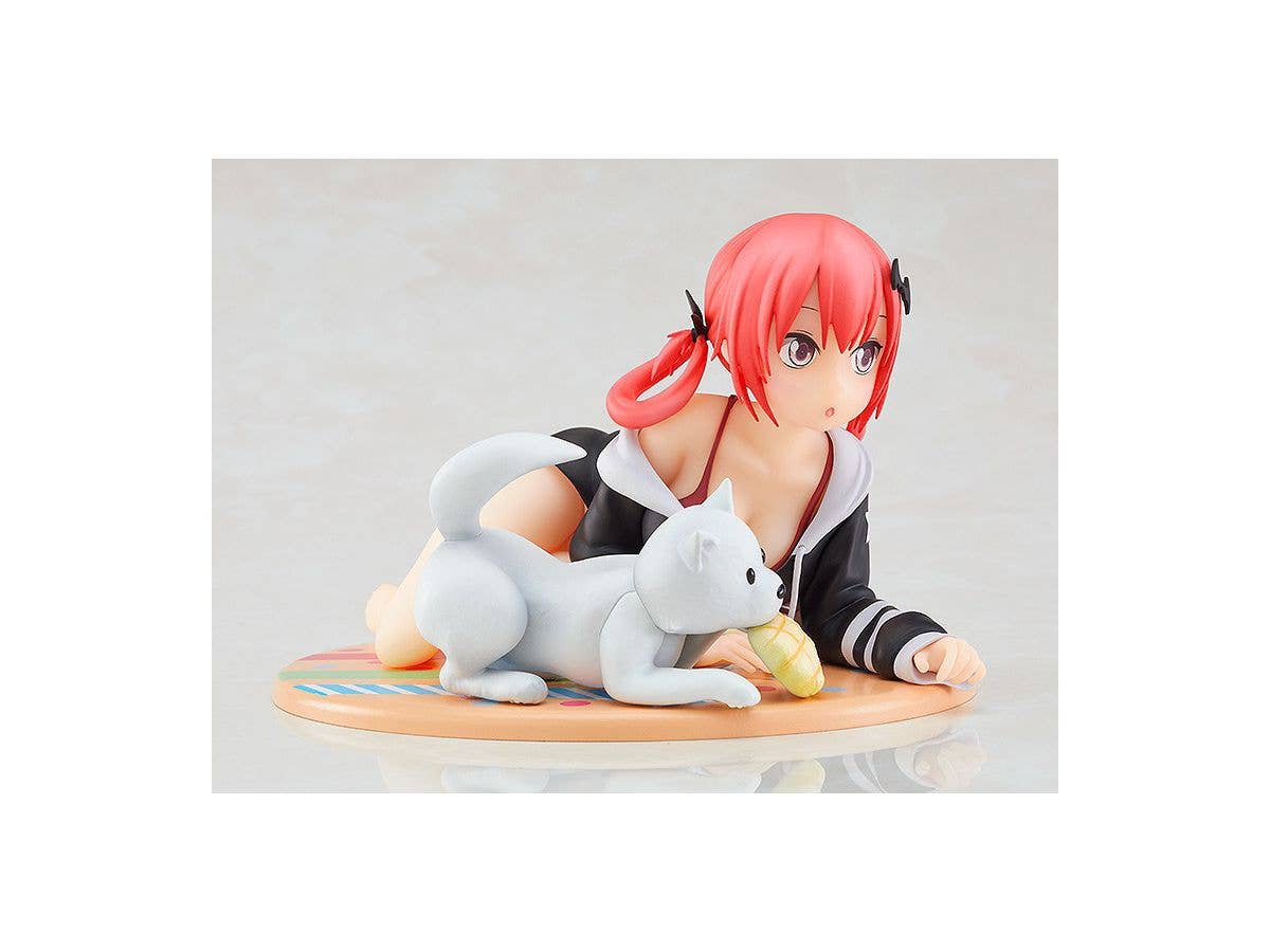 Gabriel Dropout Series Satanichia Kurumizawa Mcdowell | 4996697280084