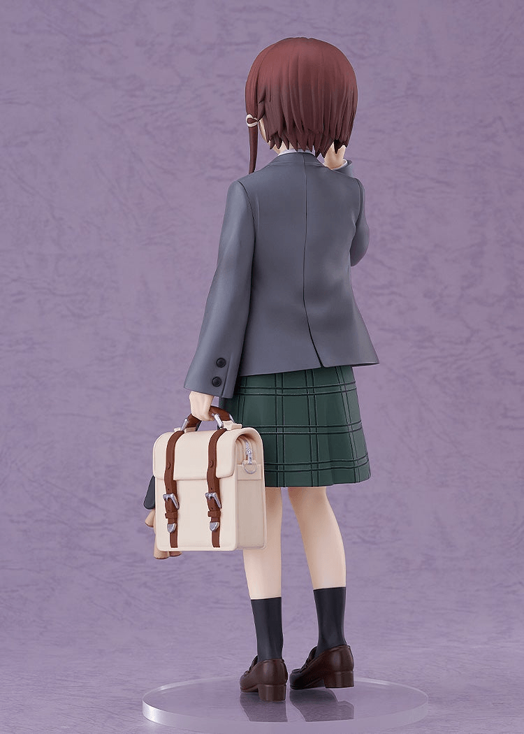 (Rerelease) POP UP PARADE lain iwakura L Size