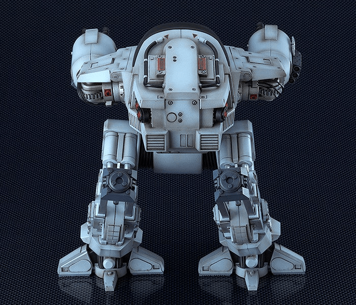 (Rerelease) MODEROID ED-209 | 4580828670945