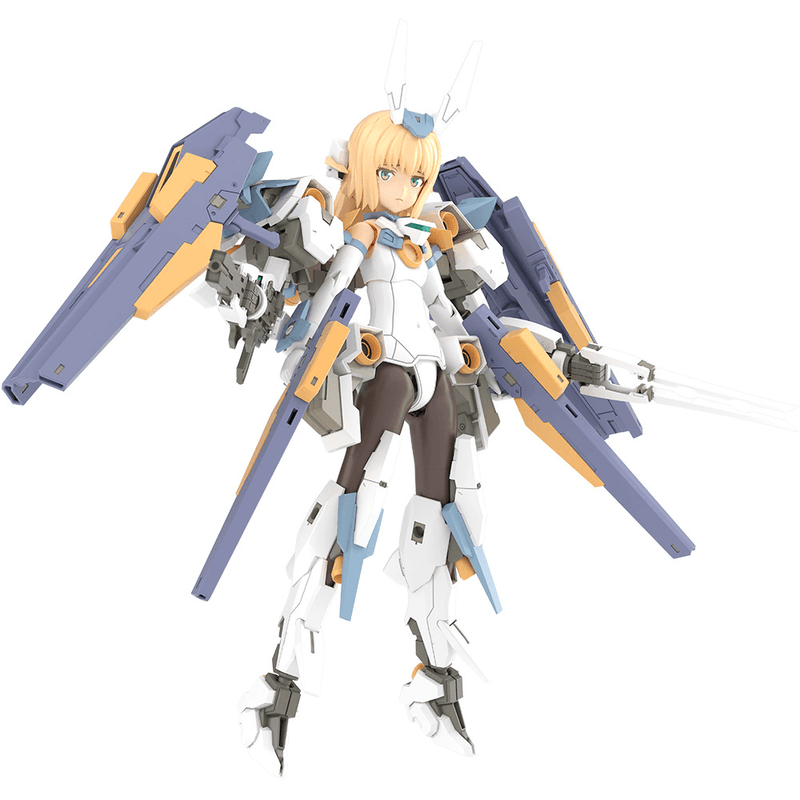 KOTOBUKIYA GRANDE SCALE BASELARD
