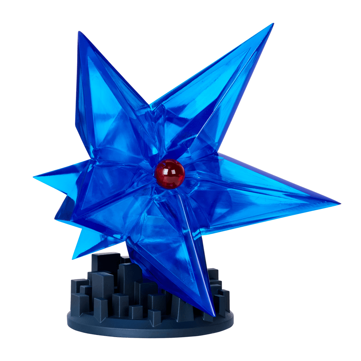 The Sixth Angel (Evangelion 1.0) | 4573102724717