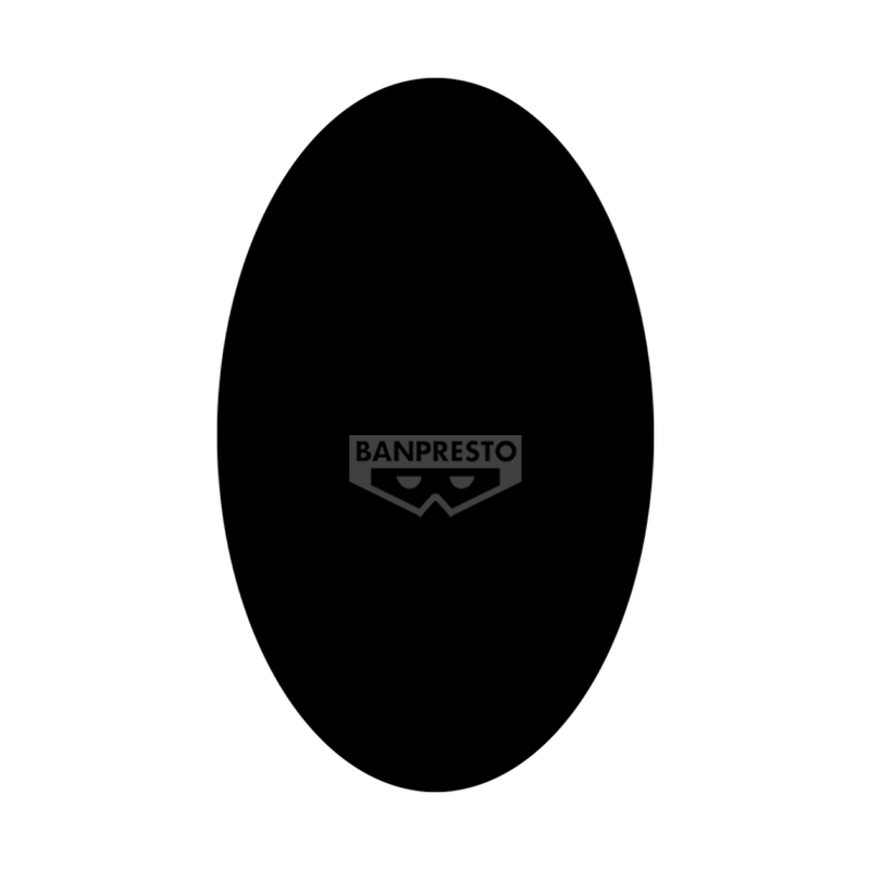 JUJUTSU KAISEN Grandista-OKKOTSU YUTA- | 4573102719690