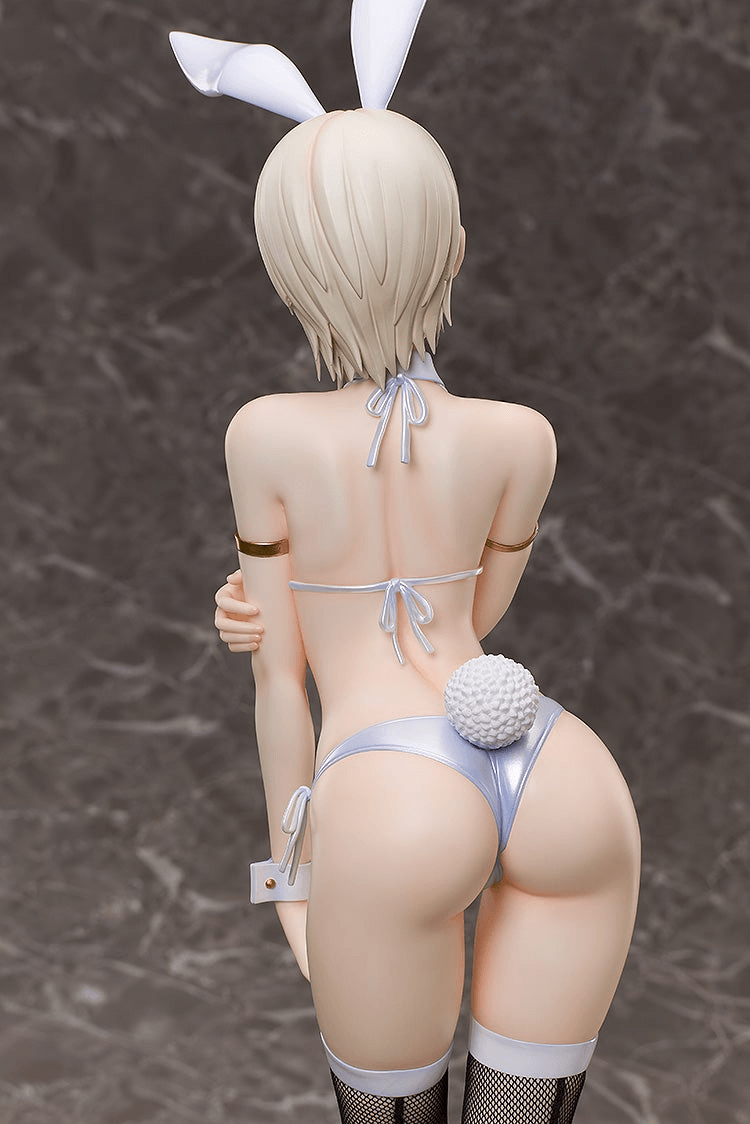Alice Nakiri: Bikini Bunny Ver. | 4570001514913